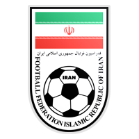 Iran U21 Liga